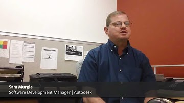 High-Performance Computing (HPC) and Simulation