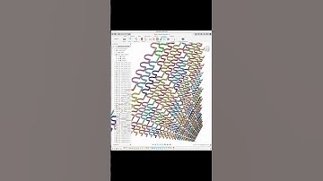 Fusion 360 Python API Part 1 #3dprinting #cad