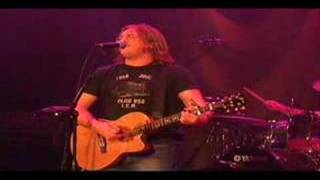 Watch Edwin McCain Coming Down video