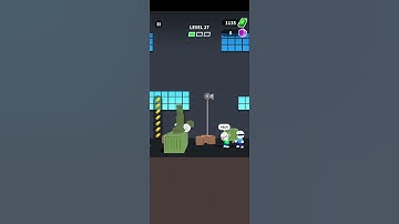 Johnny Trigger:Action Shooter level 27@kidgamer_elon  #shorts #kidgamer_elon#india #gaming#elonmusk