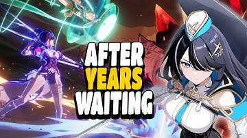 THE FIRST GLOBAL BETA IS ALMOST HERE!