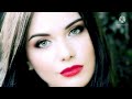 شيلة حلوه بلا مكياج سببت للبنات احراج شيله غزليه حماسيه رووعة الروعه شيلة حلوه بلا مكياج سببت للبنات احراج شيله غزليه حماسيه رووعة الروعه