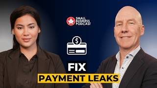 The Hidden Cost Leak: Why 'Good Enough' Payments Are Costing Your Business