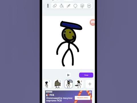 баба ега - YouTube