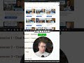 57 Properties in 3 Years Remote Investor Secrets Revealed