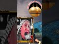 الرادود سيد محمد العوادي قصيدة تنشر لاول مره