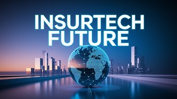 The Secret to InsurTech Success: Customer Success Unlocked