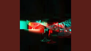 Background for Creative Flashback