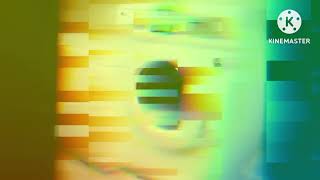 Doodland - Doodloading Program Epilepsy Warning