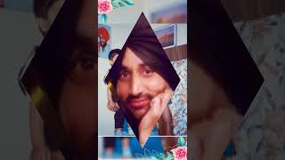 Kachcha Tandan Jaian Yaariyan || Surjit Bindrakhia || Punjabi Old Song 🎵❤🎵❤ Thumb