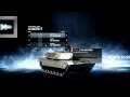 Battlefield 3 Tank Guide - Guided Shell
