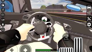 Big driver screenshot 4