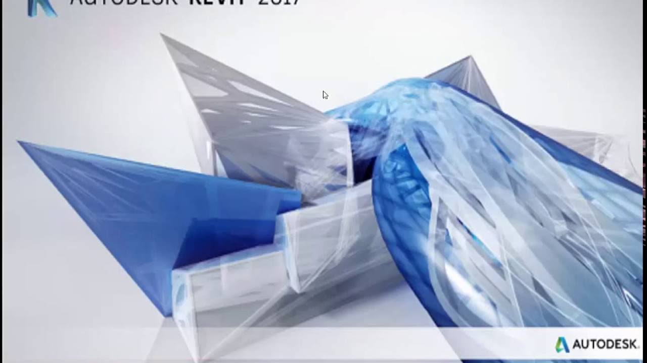 Cheap Autodesk Revit 2018