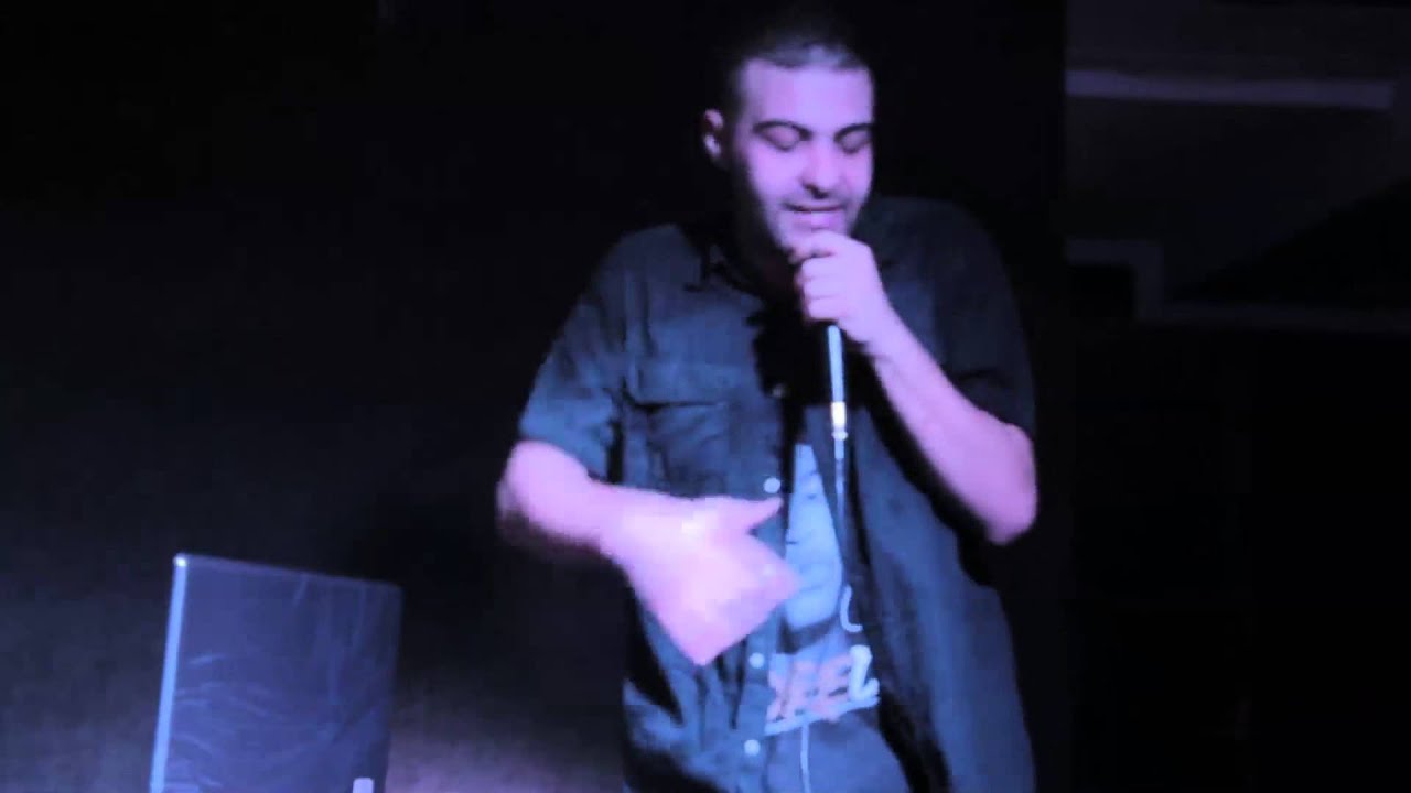 abyusif salby youtube abyusif salby youtube