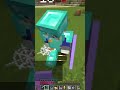 day 12 of fighting people on minemen till I become lt3
