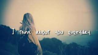 Mandy Shadow - One Wish screenshot 5