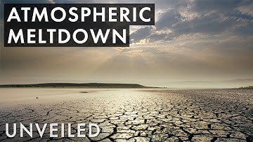 What If the Ozone Layer Disappeared?  | Unveiled