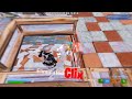 Romantic homicide ft clix  highlights 5