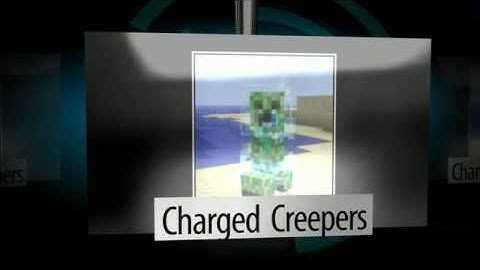 Our Intro! uploaded from FliXpress.com