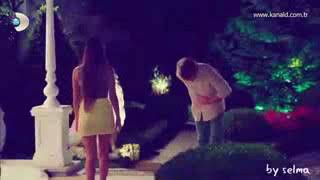 اغنية حب على على وسيرين 😍 screenshot 4