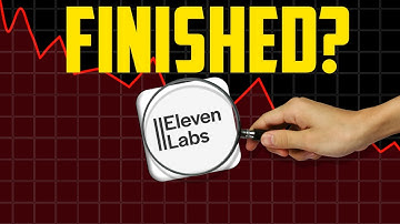 Best Free AI Voice Generator | Elevenlabs alternative ?