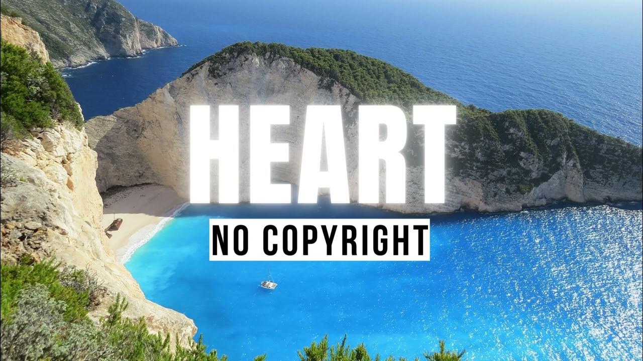 Ikson - New Day (Heart No Copyright Music) - YouTube