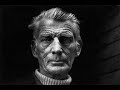 SAMUEL BECKETT -Fi de partida- veu de JORDI VIDAL