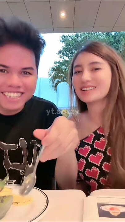 ONIC SANZ MALU DIKIT NGGK NGARUH #onicsanz #sanz #awwah #onicskylar #onickairi #onic #onicesports