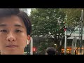 小池百合子エジプトデモに来ました!