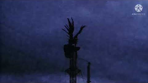 Corpse - Shroud (intro loop)