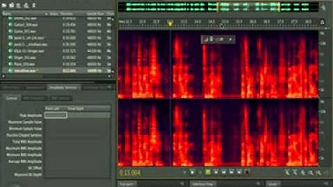 Spectral Editing Techniques in Adobe Audition for the Mac.mpg