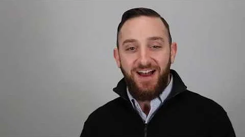 EPIC Profiles: Adam Wilhelm