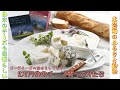 【チーズのお勉強】ゴーダチーズを学びながら今年最後のふるさと納税北海道黒松内町トワヴェールのチーズ