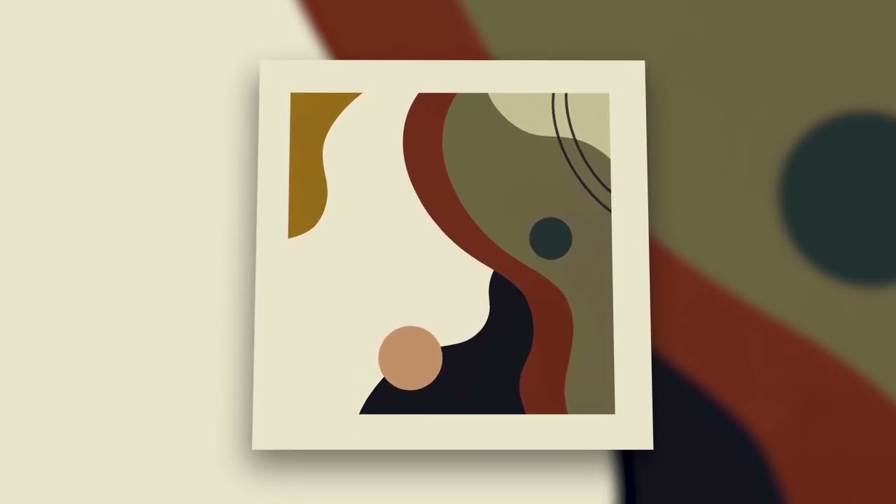 Enzo Corne - sparrow waltz [1 Hour Loop]