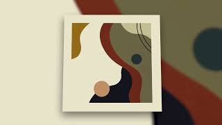 Enzo Corne - sparrow waltz [1 Hour Loop]