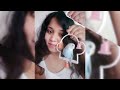 my pet budgies #youtube #trending #budgies