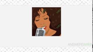 Iconica Pack 2 - Level 35 - Answersmob.com