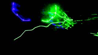 VID00089.AVI