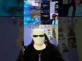 Girl STREMER Kour Op Reaction#shorts #bgmi #clutchmoment #pubg  #pubgmobile #viral  #reactionvideo