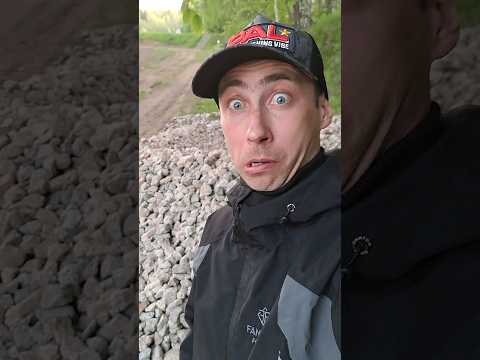 Камни в почках 🪨 #скетчи #юмор #приколы #проблемы #ржака #тикток #почки