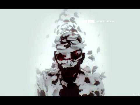 linkin-park---until-it-breaks