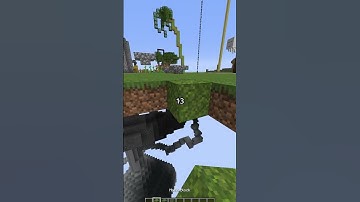 Day 187 Of Placing One Block For EVERY Follower