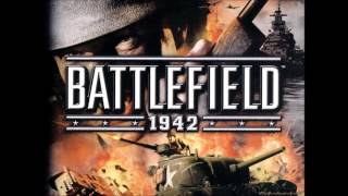 Battlefield 1942 theme/ Intro music official instrumental remake