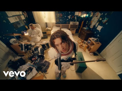 Lany - Xxl