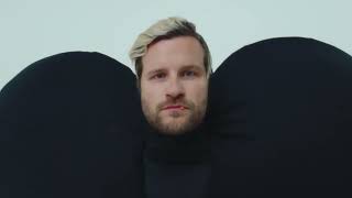 LANY - XXL (Official Music Video)