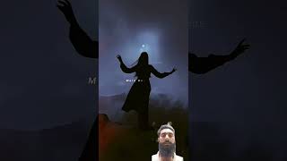 Hai Koi Parwana Yahan Song