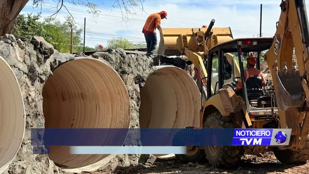 FOVIAL anunció que para 2026 ejecutará diversos proyectos a nivel nacional.