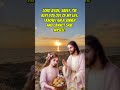 prayer for forgiveness of sin #nightprayer #bibleprayer
