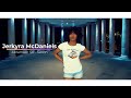 Jerkyra McDaniels - Abramson Sci-Sation // New Orleans HS Dance Collab / #BackOnBabyChallenge