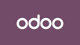 Fortalece tu Negocio: El Trayecto hacia ser Partner de Odoo